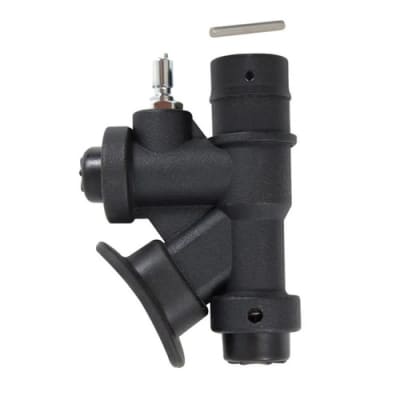 MANDO CHALECO COMPENSADOR HL2051