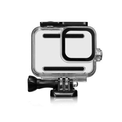 HOUSING GOPRO HERO BLACK DESDE EL MODELO 9 AL 131