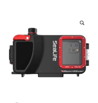 HOUSING PARA TELEFONO 40MTS1