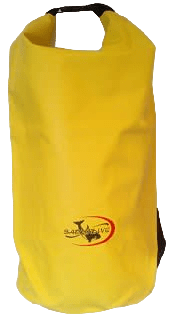 BOLSA SECA SAEKO DIVER 15 LTS1