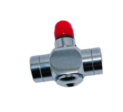 TEE TRAJE SECO SAEKO1