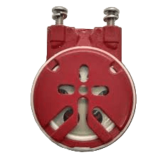 MICRÓFONO OTS AGA 912086-0001