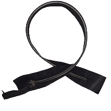 CIERRE TRAJE SECO LARGO NORTHERN DIVER1