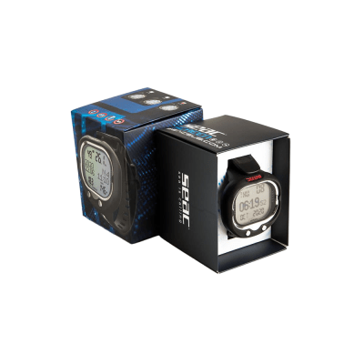 COMPUTADOR SEAC SUB SCREEN1