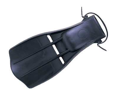 ALETA SAEKO DIVER MODELO JET FIN XXL