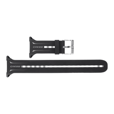 CORREA DE COMPUTADOR CRESSI SUB LEONARDO1