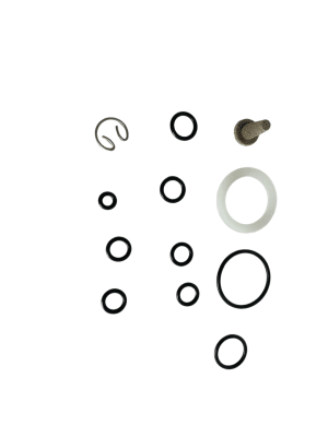 KIT REPARACION SEAC SUB P-SYNCHRO/X51