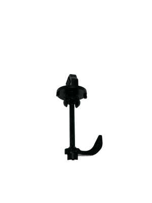 PALETA REGULADOR DE FLUJO X-5/OCTO-SYNCHRO S842020
