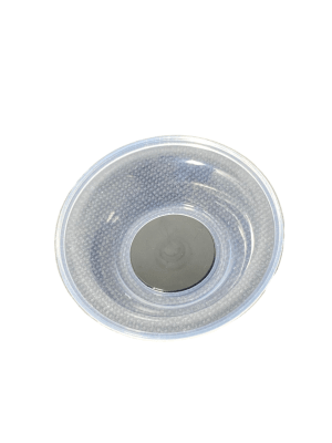 MEMBRANA REGULADOR SCUBPRO R0951