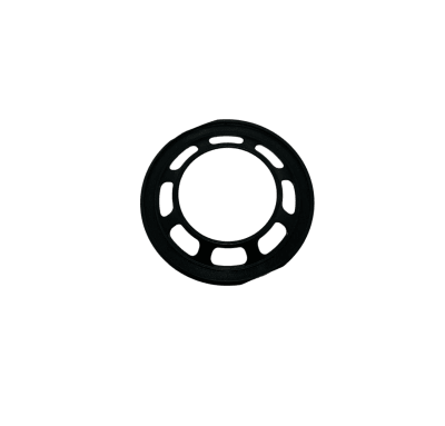 TAPA MEMBRA REGULADOR SEAC SUB SERIE S842007