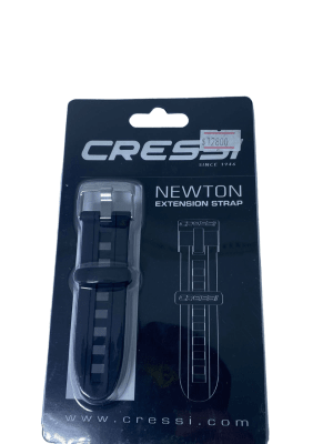 EXTENSOR CORREA NEWTON