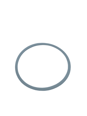 ANILLO PROTECTOR REGULADOR SEAC SERIE S842008