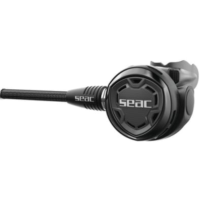 REGULADOR IT 300 INT  SEAC
