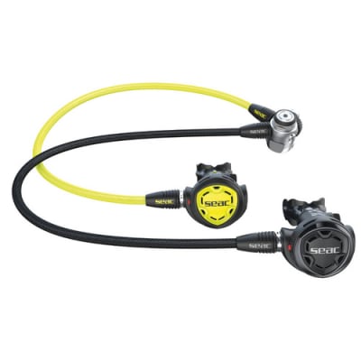 REGULADOR SET IT 300 DIN SEAC
