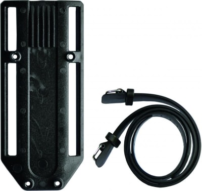 KIT CORREA CUCHILLO LAMA1