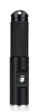 LINTERNA SEAFROGS MOD. MK-7 800LM