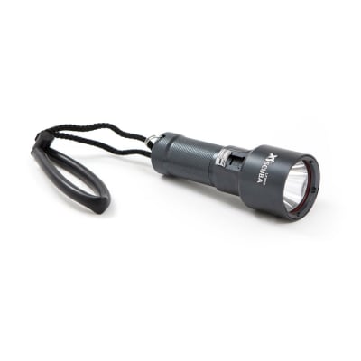 LINTERNA XS SCUBA LT1001