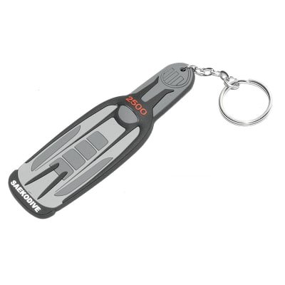 LLAVERO ALETA SAEKO1