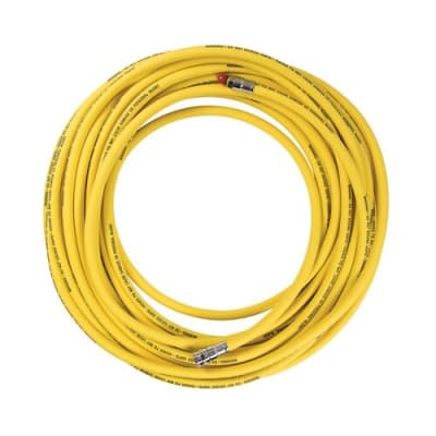 CHICOTE BAJA LP600 15.24 MTS