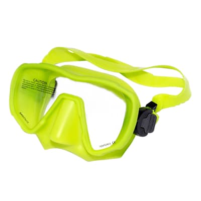 MASCARA SAEKO FRAMELESS1