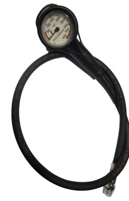 MANOMETRO SIMPLE ECO-OCEAN TERMOINDUSTRIA1