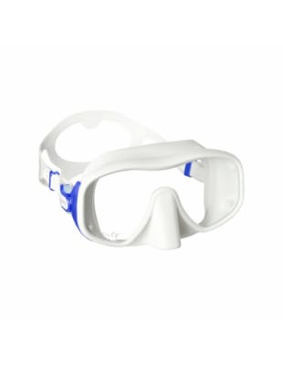 MÁSCARA  MARES JUNO1