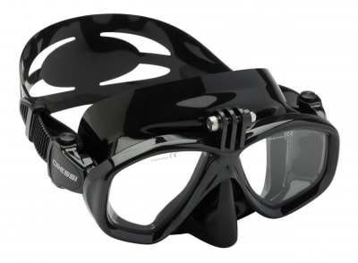 MÁSCARA ACTION PARA GOPRO1