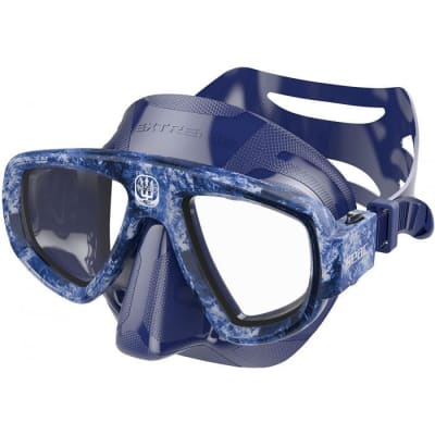 MÁSCARA EXTREME EVO MAKAIRA