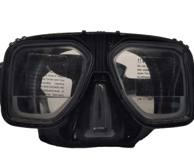 MÁSCARA H2O CON GRADUACIÓN2