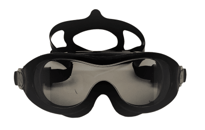 MÁSCARA NATACIÓN FREESTYLE1