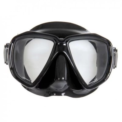 MÁSCARA NORTHERN DIVER MOD. BRAVA