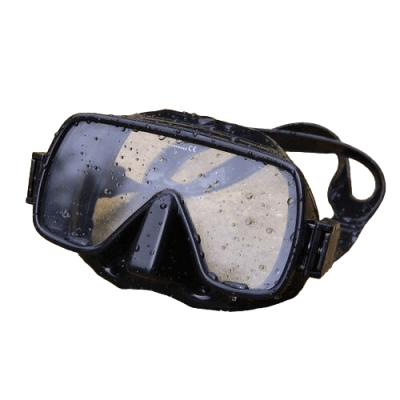 MÁSCARA NORTHERN DIVER MS112