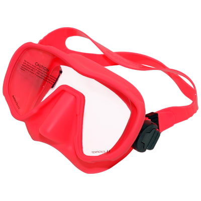 MÁSCARA SAEKO FRAMELESS ROSADO1