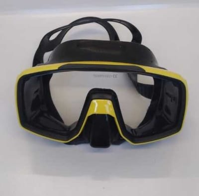 MÁSCARA ULTRA DE COLORES1