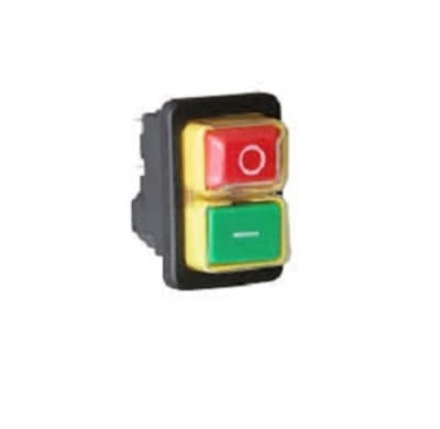 SWITCH 230 COLTRI SUB