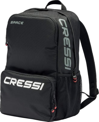 MOCHILA CRESSI SUB MODELO SPACE3