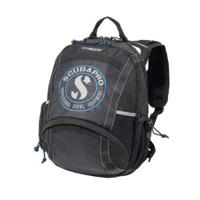 MOCHILA SCUBAPRO1