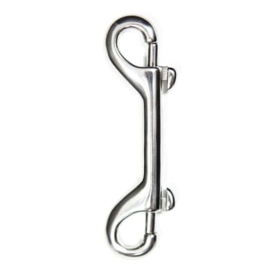 MOSQUETON 4 PULGADAS WUDI1