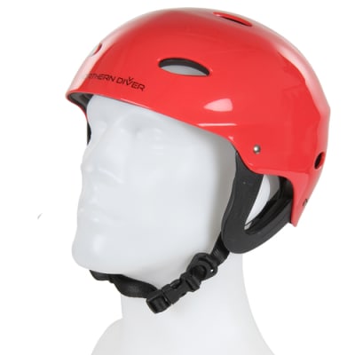 CASCO NORTHEN DIVER