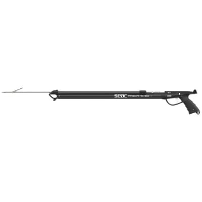 ARPON PREDA HC 90 SEAC