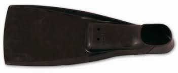 ALETA CABO SUB MODELO PRO ROYAL1