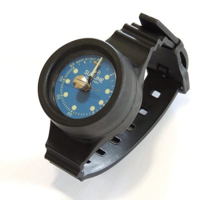 PROFUNDÍMETRO SUNLINE COLOR AZUL1