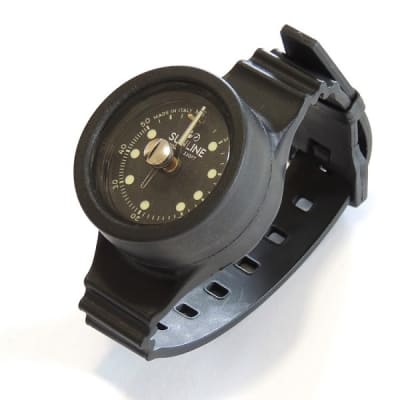 PROFUNDÍMETRO SUNLINE COLOR NEGRO1