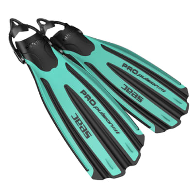ALETA PROPULSION SEAC SUB TIFANNY1