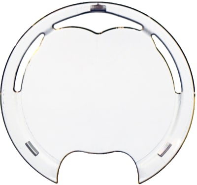 PROTECTOR COMPUTADOR CRESSI SUB LEONARDO