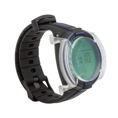 PROTECTOR SILICONA COMPUTADOR