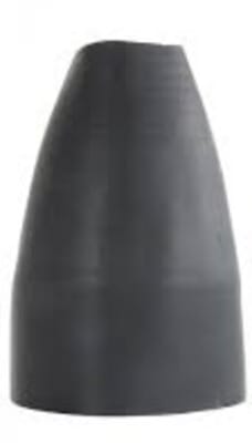 PUÑO DE LATEX PARA TRAJE SECO (UNIDAD) XL