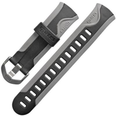 CORREA COMPUTADOR SMART  MARES