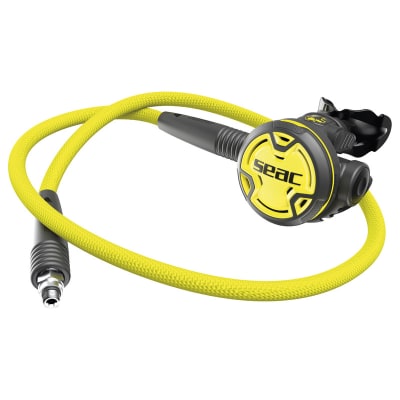 REGULADOR OCTO-PX1001