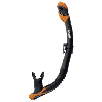 SNORKEL SECO REVERSE  SEAC